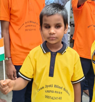 assite poor small pic